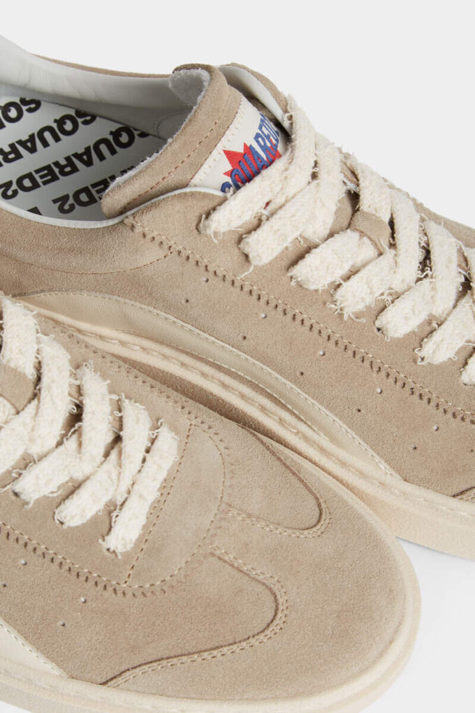 Rider Sneakers Rider Sneakers