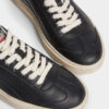 Rider Sneakers Rider Sneakers