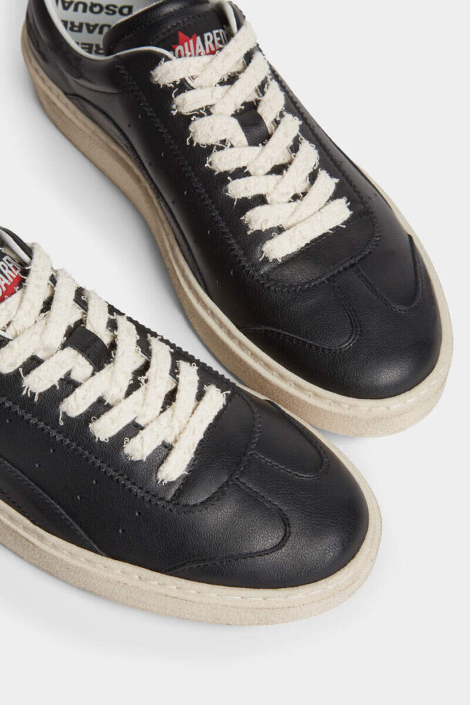 Rider Sneakers Rider Sneakers