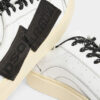 Rider Sneakers