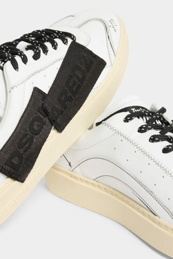 Rider Sneakers