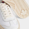 Rider Sneakers Rider Sneakers