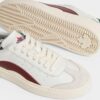 Rider Sneakers Rider Sneakers