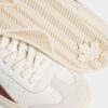Rider Sneakers Rider Sneakers