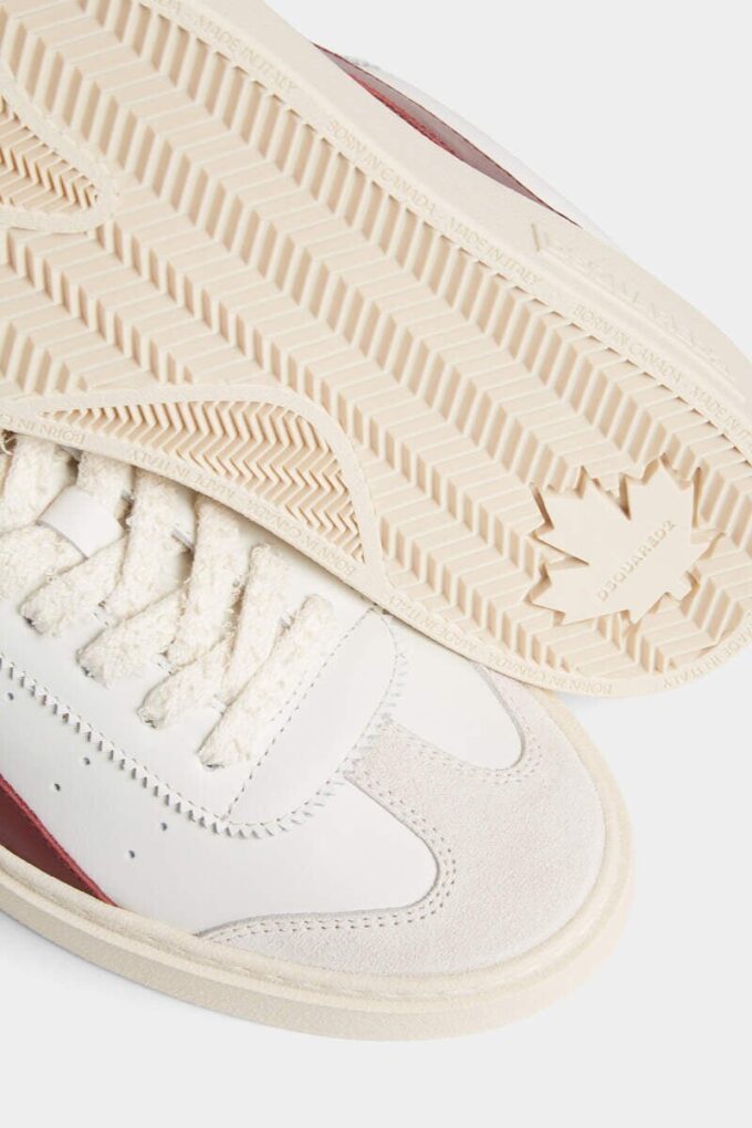 Rider Sneakers Rider Sneakers