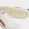 Rider Sneakers Rider Sneakers