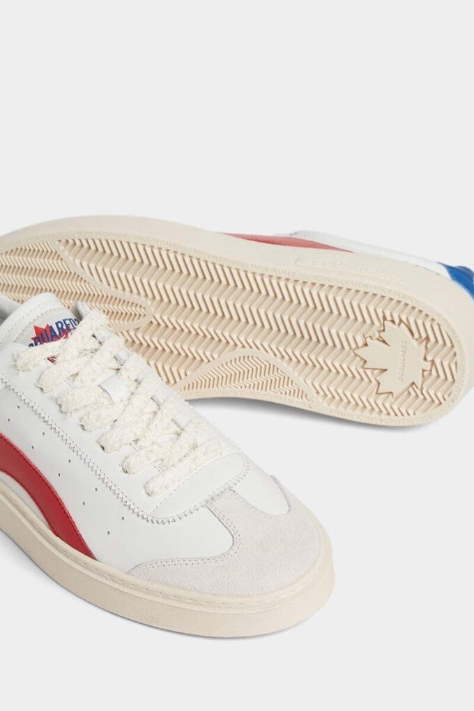 Rider Sneakers Rider Sneakers