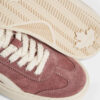 Rider Sneakers Rider Sneakers