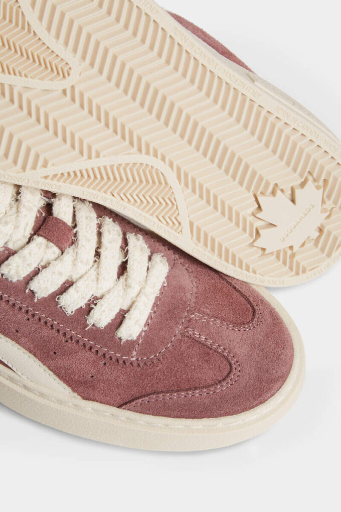 Rider Sneakers Rider Sneakers