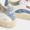 Rider Sneakers Rider Sneakers