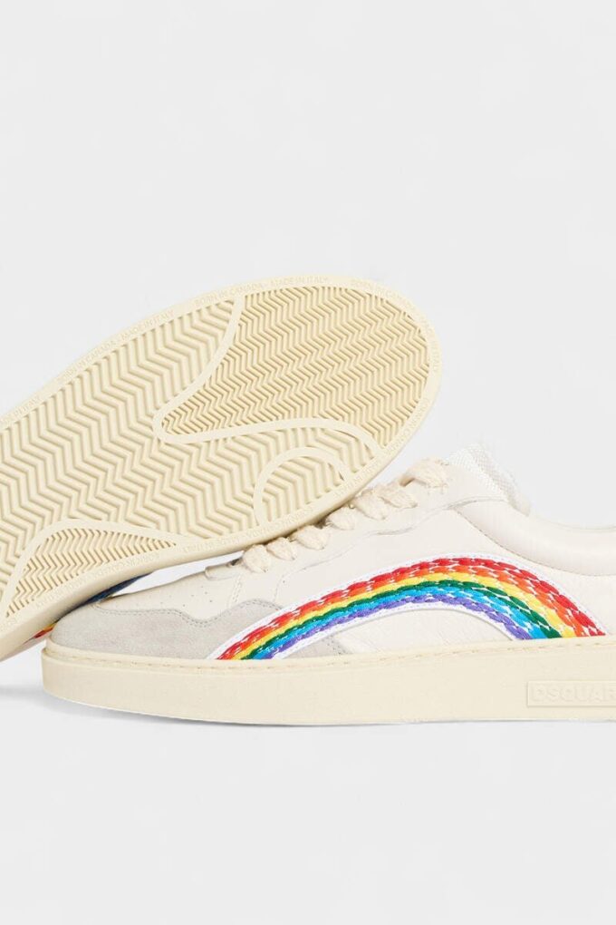 Rider Sneakers Rider Sneakers