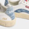Rider Sneakers