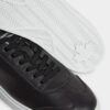 Rider Sneakers