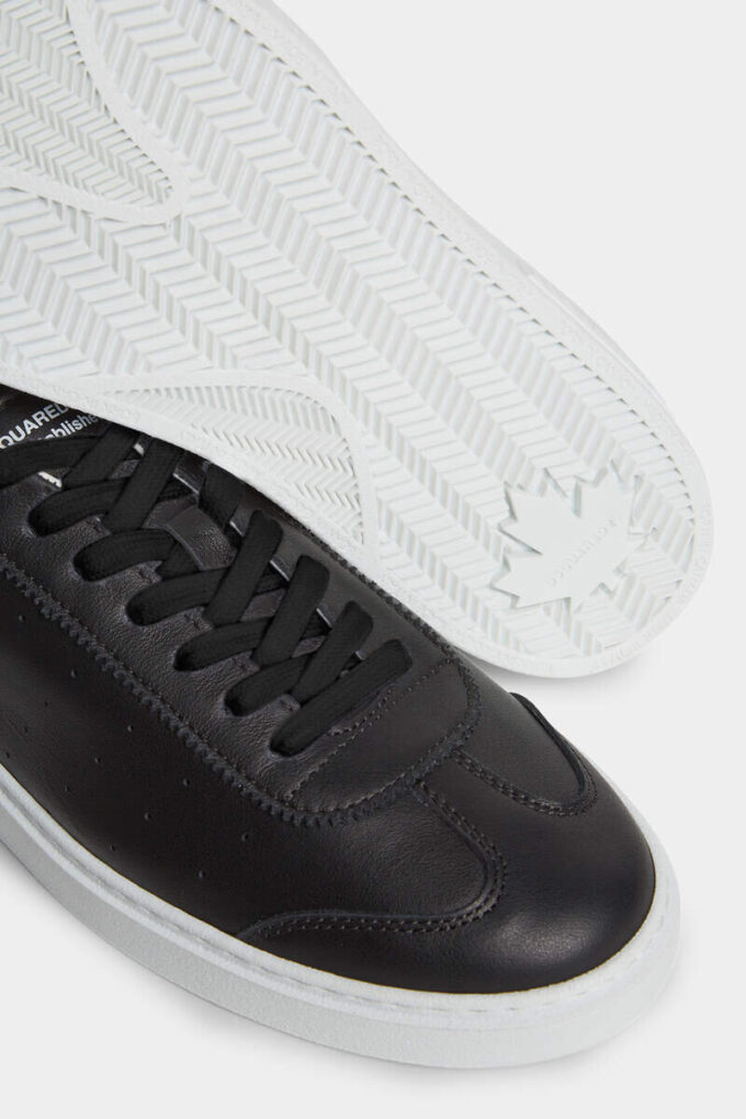 Rider Sneakers