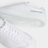 Rider Sneakers Rider Sneakers