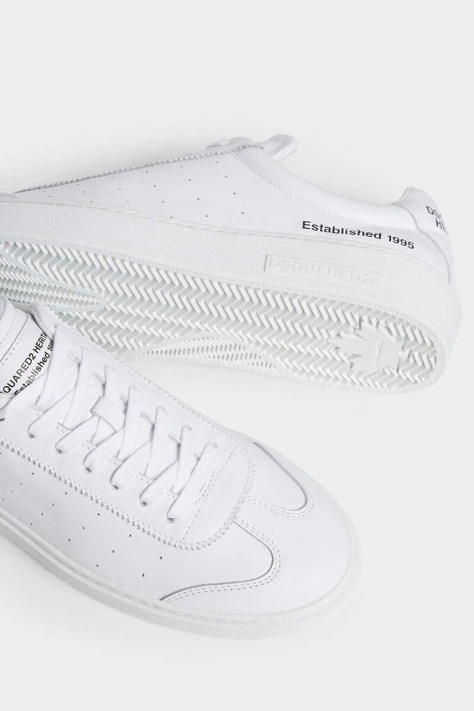 Rider Sneakers Rider Sneakers