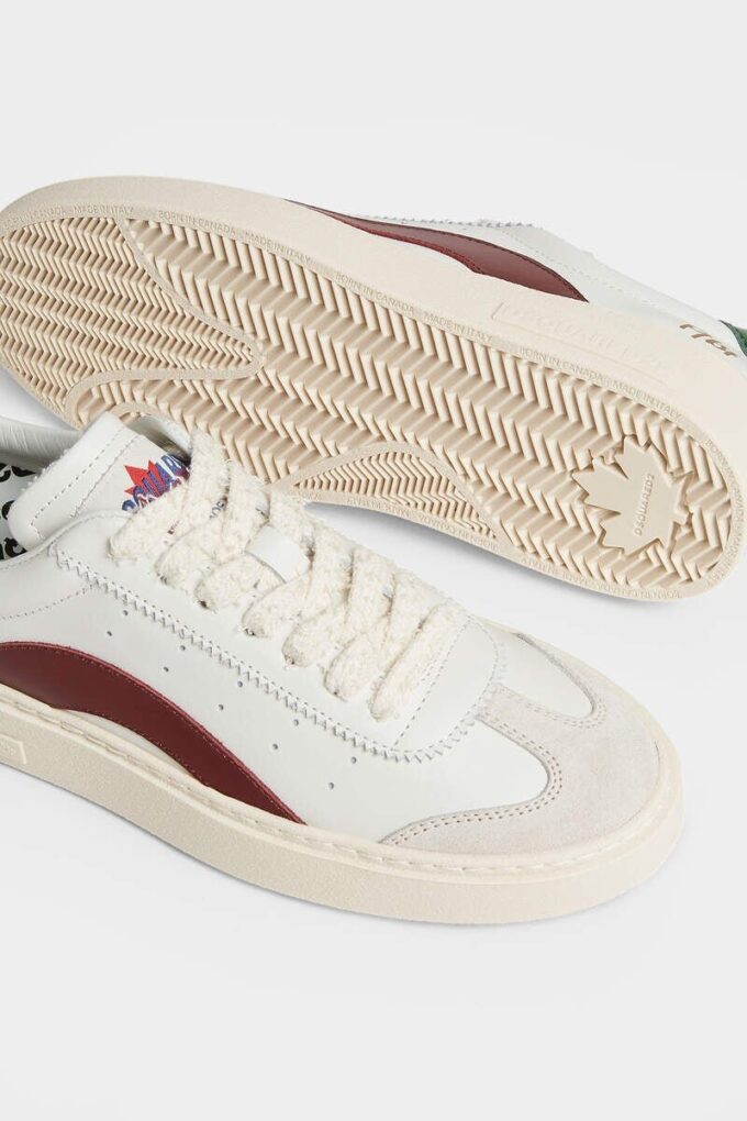 Rider Sneakers Rider Sneakers
