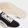 Rider Sneakers Rider Sneakers