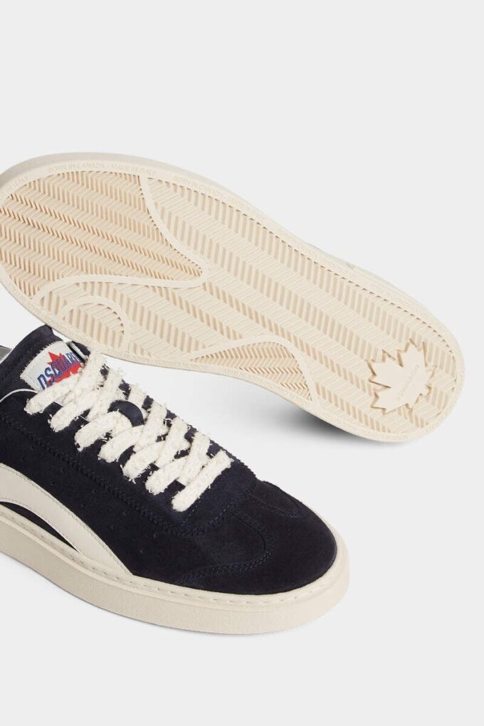 Rider Sneakers Rider Sneakers