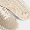 Rider Sneakers Rider Sneakers