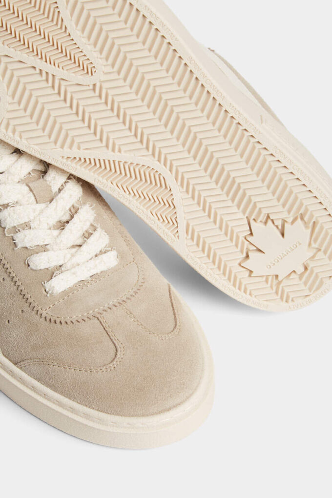 Rider Sneakers Rider Sneakers