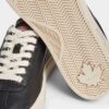 Rider Sneakers Rider Sneakers