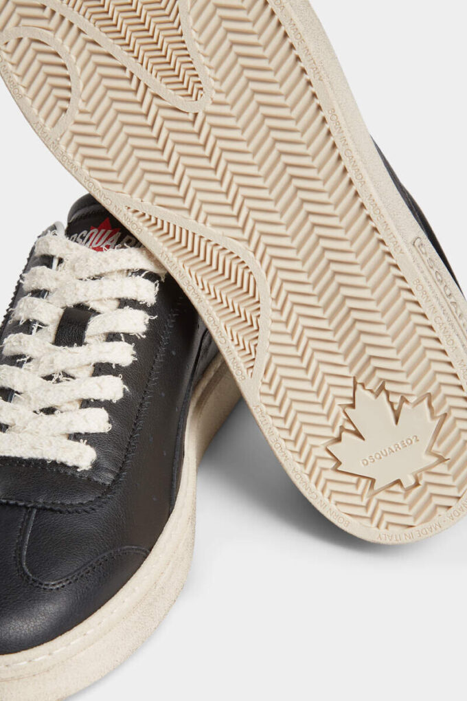 Rider Sneakers Rider Sneakers