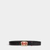 Riem met Canadese vlag Riem met Canadese vlag