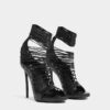 Riri Sandalen mit Hak Riri Sandalen mit Hak
