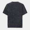 Rock Wash Iron Fit T-shirt Rock Wash Iron Fit T-shirt