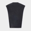 Rock Wash Iron Fit T-shirt Rock Wash Iron Fit T-shirt