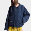 Roundie Light pufferjack Roundie Light pufferjack
