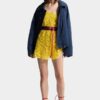 Roundie Light pufferjack Roundie Light pufferjack