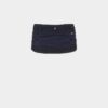 Sailor Rebels-rok Sailor Rebels-rok