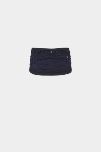 Sailor Rebels-rok
