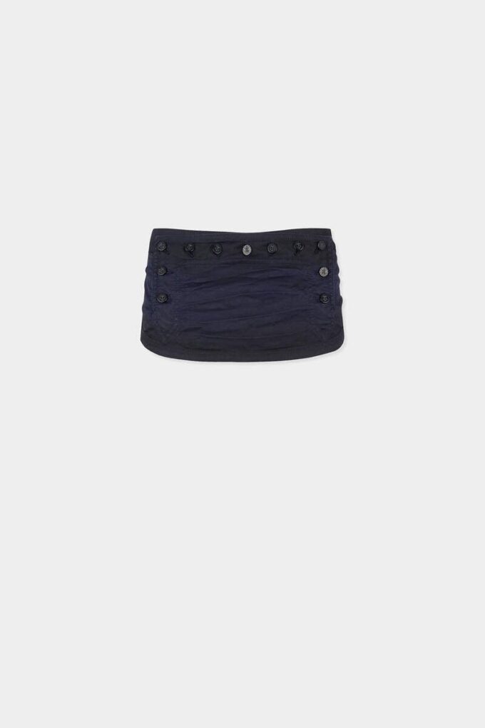 Sailor Rebels-rok Sailor Rebels-rok