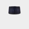 Sailor Rebels-rok Sailor Rebels-rok
