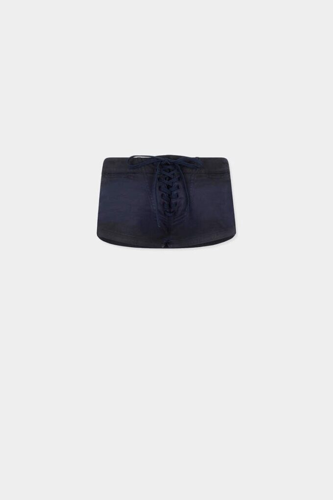 Sailor Rebels-rok Sailor Rebels-rok
