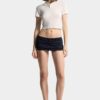 Sailor Rebels-rok Sailor Rebels-rok