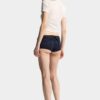 Sailor Rebels-rok Sailor Rebels-rok