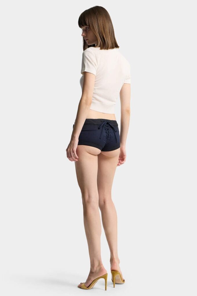 Sailor Rebels-rok Sailor Rebels-rok