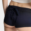 Sailor Rebels-rok Sailor Rebels-rok