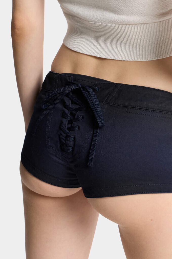 Sailor Rebels-rok Sailor Rebels-rok