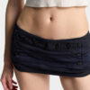 Sailor Rebels-rok Sailor Rebels-rok