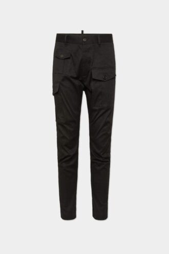 Sexy cargobroek