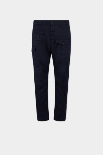 Sexy cargobroek