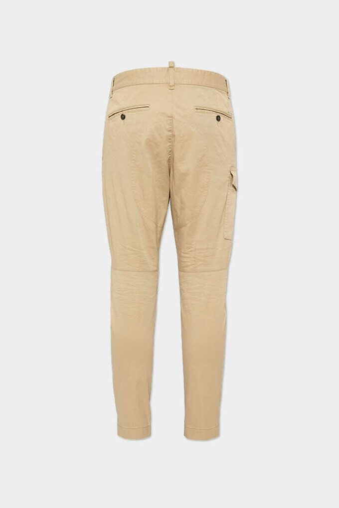 Sexy cargobroek Sexy cargobroek