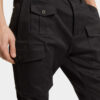 Sexy cargobroek Sexy cargobroek