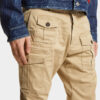 Sexy cargobroek Sexy cargobroek