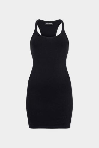 Sexy jurk